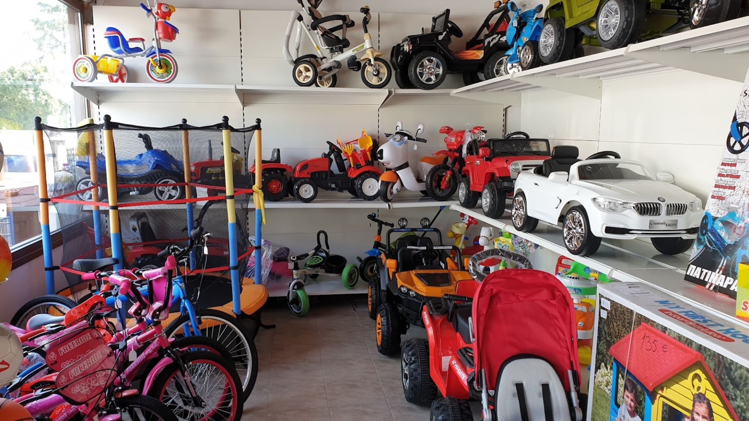 Screenshot from 2022-02-17 15-58-33