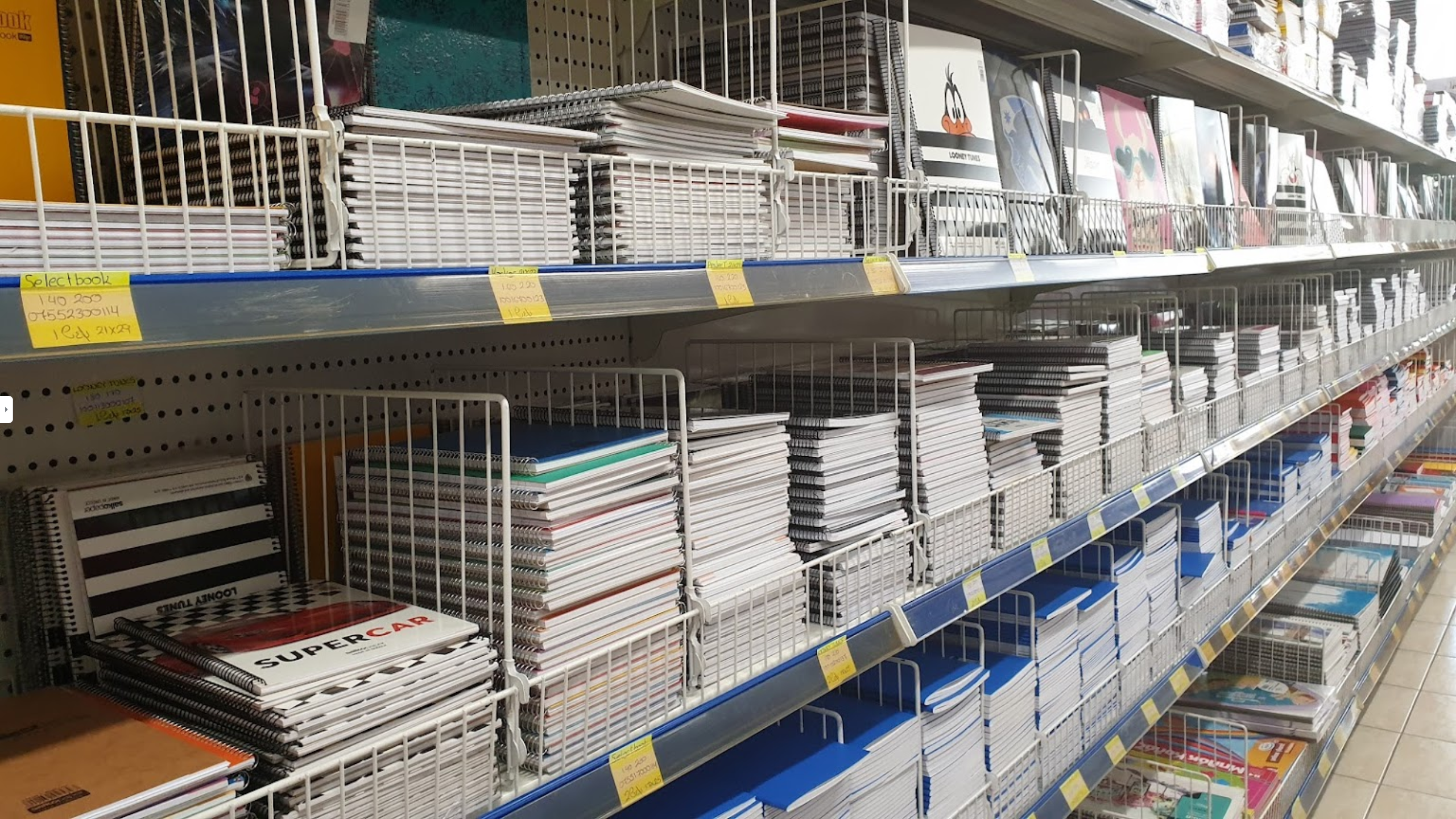 Screenshot from 2022-02-17 16-00-29